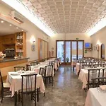 Hotel Hotel Loreto