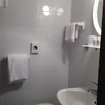 Hotel Loreto