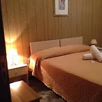 Hotel Hotel Loreto Loreto