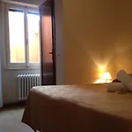 Hotel Loreto 2*