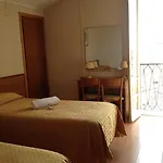 Hotel Loreto Hotel Loreto