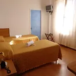 Hotel Loreto