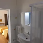 Hotel Loreto Loreto