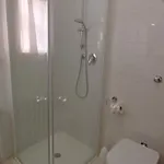 Hotel Hotel Loreto 2*