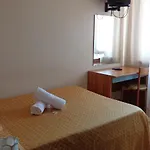 Hotel Hotel Loreto