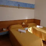 Hotel Loreto Hotel 2*