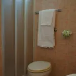 Hotel Hotel Loreto 2*