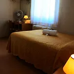 Hotel Loreto Hotel 2*
