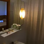 Hotel Hotel Loreto 2*