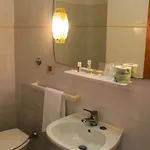 Hotel Loreto Loreto