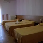 Hotel Hotel Loreto 2*
