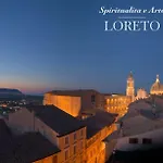 Hotel Hotel Loreto