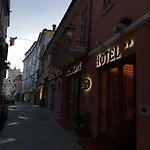 Hotel Loreto Loreto