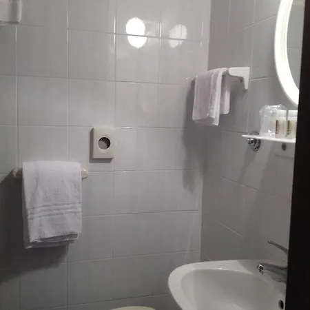 Hotel Loreto