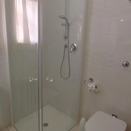 Отель Hotel Loreto 2*