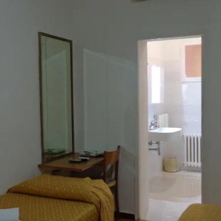 Hotel Loreto 2* Лорето