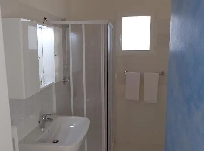 Hotel Hotel Loreto 2*