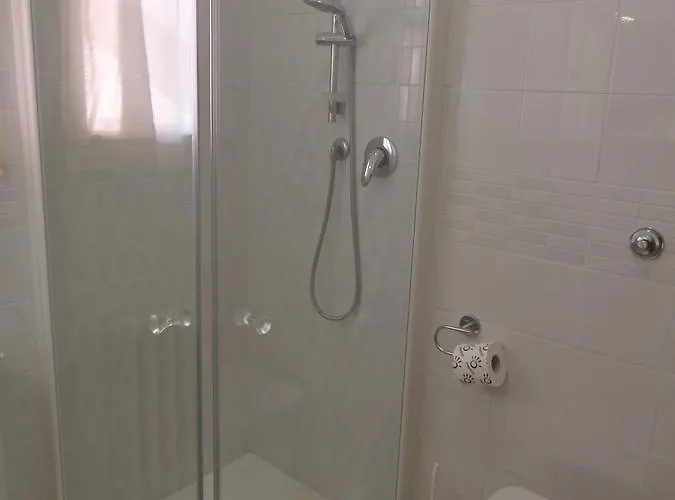 Hotel Hotel Loreto 2*