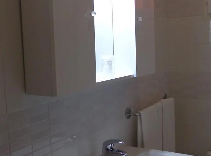 Hotel Loreto Hotel Loreto