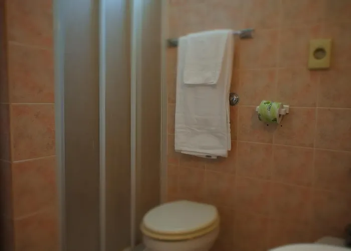 Hotel Hotel Loreto 2*