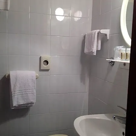 Hotel Hotel Loreto