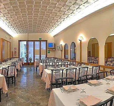 Hotel Hotel Loreto