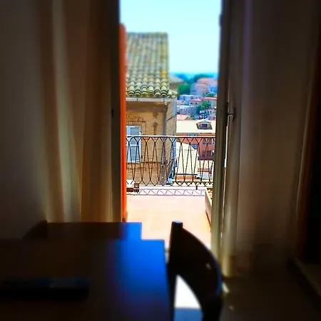 Hotel Loreto Loreto