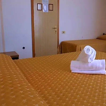 Hotel Hotel Loreto Loreto