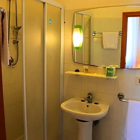 Hotel Loreto Hotel