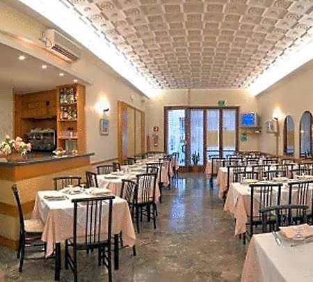 Hotel Hotel Loreto 2*