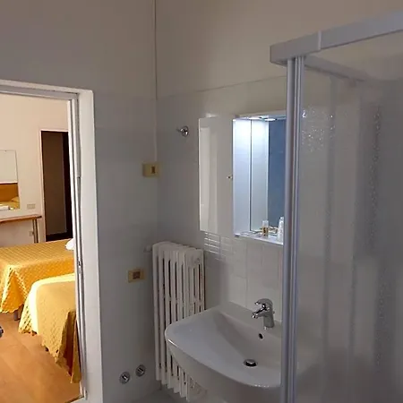 Hotel Hotel Loreto 2*