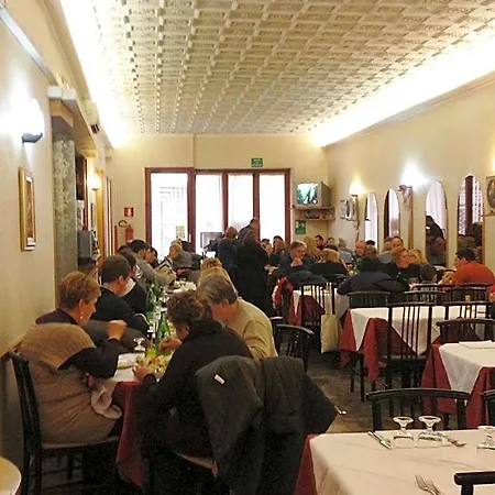 Hotel Hotel Loreto 2*