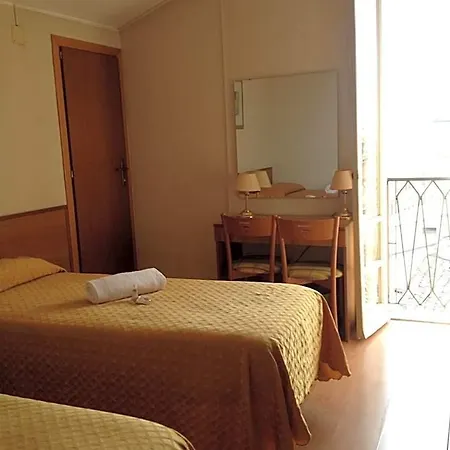 Hotel Hotel Loreto Loreto