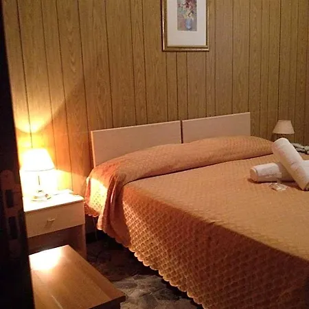 Hotel Loreto Hotel