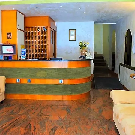 Hotel Hotel Loreto
