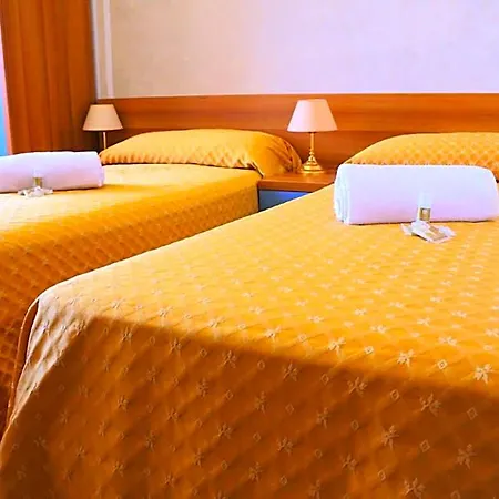 Hotel Loreto Hotel Loreto