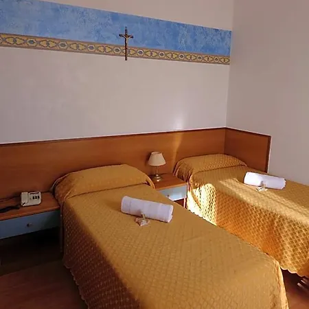 Hotel Loreto Hotel Loreto