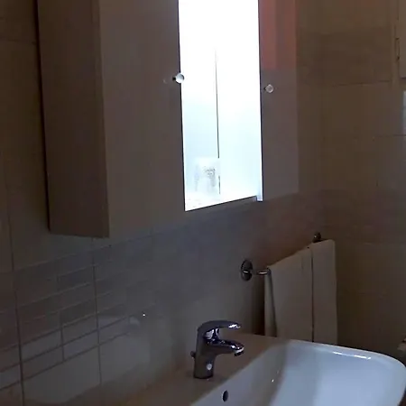 Hotel Loreto Hotel 2*