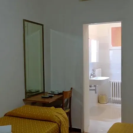 Hotel Loreto Hotel Loreto