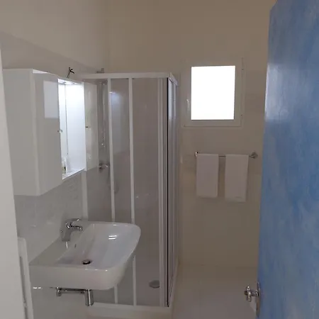 Отель Hotel Loreto 2*