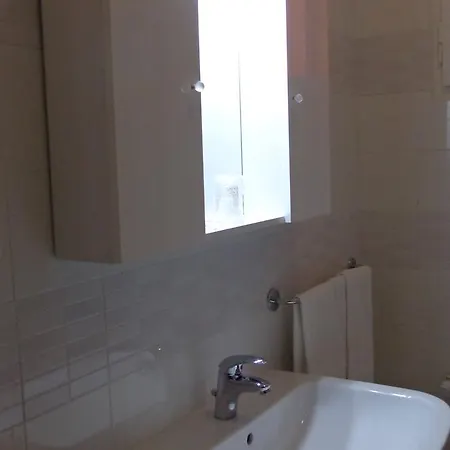 Hotel Loreto Отель Лорето