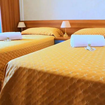 Hotel Loreto Hotel