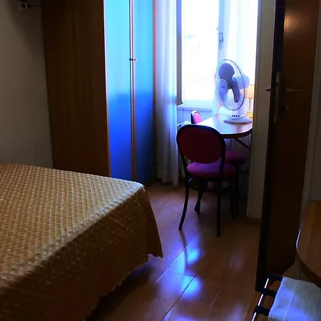Hotel Hotel Loreto