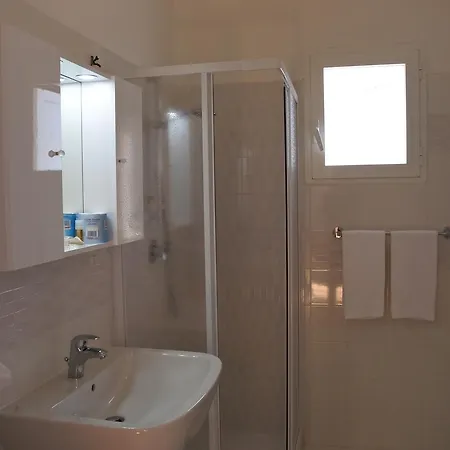 Отель Hotel Loreto Лорето