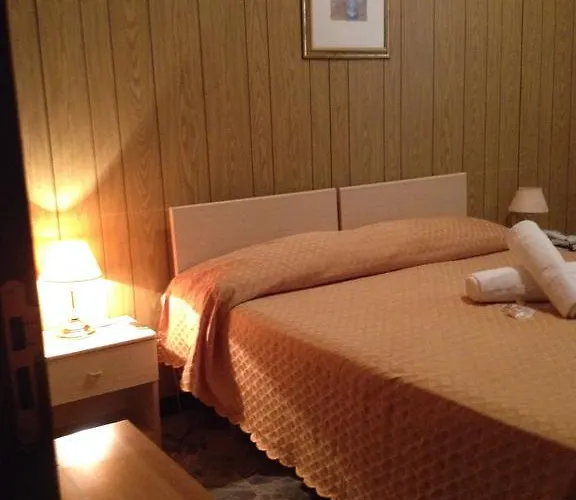 Hotel Hotel Loreto Loreto