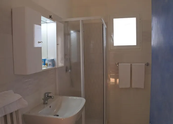 Hotel Hotel Loreto Loreto